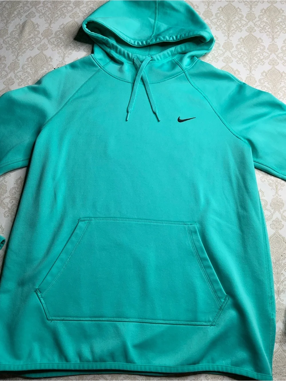 Nike women’s dri